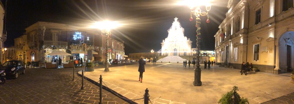 Palazzolo_Acreide_natale_2019